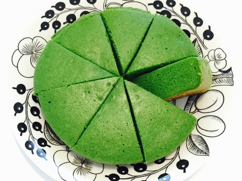 炊飯器でpon かんたん小松菜ケーキ レシピ 作り方 By Mamy413 楽天レシピ 炊飯器でpon かんたん小松菜ケーキ レシピ 作り方 By Mamy413 楽天レシピ